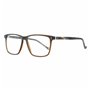 Monture de Lunettes Homme Hackett London HEB18118256 (56 mm) Marron (ø 56 mm)