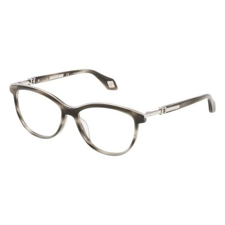 Monture de Lunettes Femme Carolina Herrera VHN564C53096N Ø 53 mm