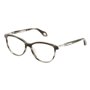 Monture de Lunettes Femme Carolina Herrera VHN564C53096N Ø 53 mm