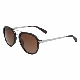 Lunettes de soleil Homme Guess ø 54 mm