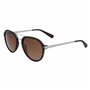 Lunettes de soleil Homme Guess ø 54 mm