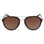 Lunettes de soleil Homme Guess ø 54 mm