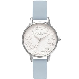 Montre Femme Olivia Burton OB16AR03 (Ø 30 mm)