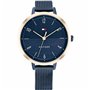 Montre Femme Tommy Hilfiger 1782581 (Ø 38 mm)