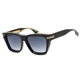 Lunettes de soleil Femme Marc Jacobs MJ-1002-S-0807-9O Ø 55 mm