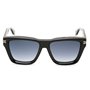 Lunettes de soleil Femme Marc Jacobs MJ-1002-S-0807-9O Ø 55 mm
