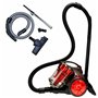 Aspirateur cyclonique COMELEC ASP2209 79 dB 700W Multicouleur 700 W