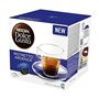 Coffret Dolce Gusto Ristretto ardenza 30 uds