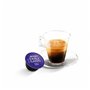 Coffret Dolce Gusto Ristretto ardenza 30 uds