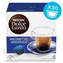 Coffret Dolce Gusto Ristretto ardenza 30 uds