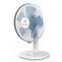 Ventilateur de Bureau S&P WIND250 37 W