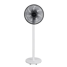 Ventilateur sur Pied Universal Blue ZERMATT 7015WB 15 W