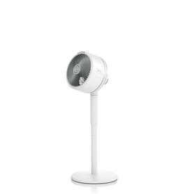 Ventilateur sur Pied Shark FA220EU Blanc 36 W