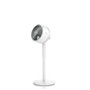 Ventilateur sur Pied Shark FA220EU Blanc 36 W