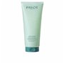 Mousse nettoyante Payot Pâte Grise 200 ml