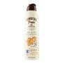 Brume Solaire Protectrice Silk Hydration Hawaiian Tropic Hydratant Spf 50 (220 ml)