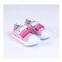Chaussures casual enfant Peppa Pig Rose