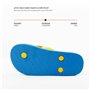 Tongs pour Enfants Batman Bleu