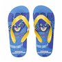 Tongs pour Enfants Batman Bleu