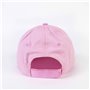 Casquette enfant Peppa Pig Rose (51 cm)