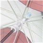 Parapluie Spidey Rouge PoE 45 cm Enfant