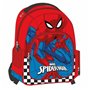 Cartable Spider-Man 32 x 15 x 42 cm