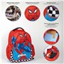 Cartable Spider-Man 32 x 15 x 42 cm