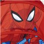 Cartable Spider-Man 32 x 15 x 42 cm