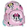 Cartable Minnie Mouse 32 x 15 x 42 cm