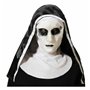 Masque Halloween Horreur