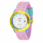 Montre Femme Madison U4484 (40 mm) 24,99 €