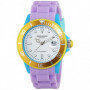 Montre Femme Madison U4484 (40 mm) 24,99 €