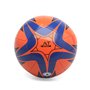 Ballon de Football Taille 5 Ø 68 cm