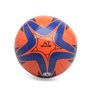 Ballon de Football Taille 5 Ø 68 cm