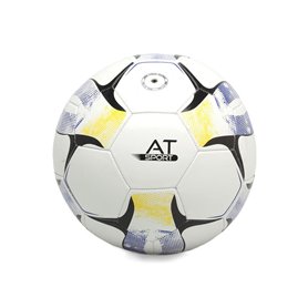 Ballon de Football Taille 5 Ø 68 cm