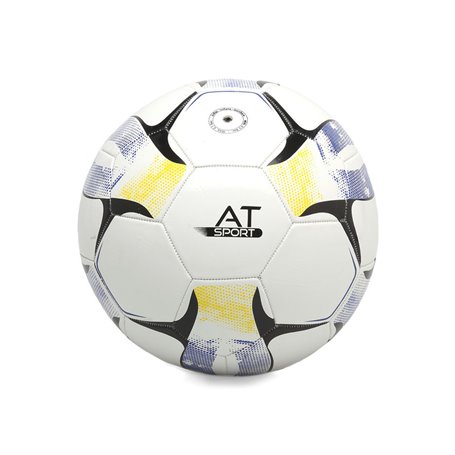 Ballon de Football Taille 5 Ø 68 cm