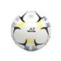 Ballon de Football Taille 5 Ø 68 cm