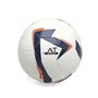 Ballon de Football Taille 5 Ø 68 cm