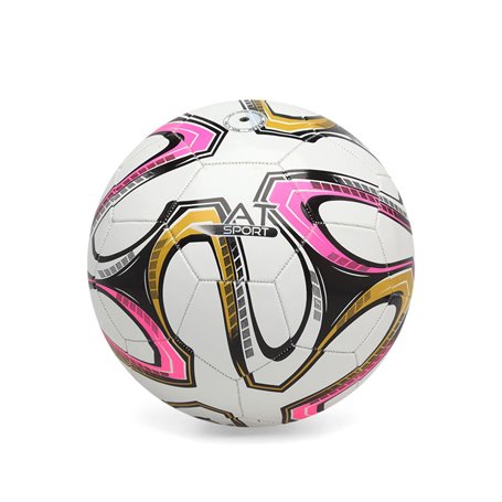 Ballon de Football Taille 5 Ø 68 cm