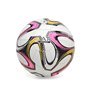 Ballon de Football Taille 5 Ø 68 cm