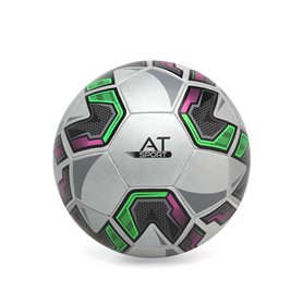 Ballon de Football Taille 5 Ø 68 cm