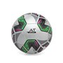 Ballon de Football Taille 5 Ø 68 cm