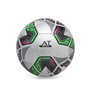 Ballon de Football Taille 5 Ø 68 cm