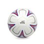 Ballon de Football Taille 5 Ø 68 cm