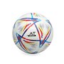 Ballon de Football Taille 5 Ø 68 cm