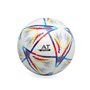 Ballon de Football Taille 5 Ø 68 cm