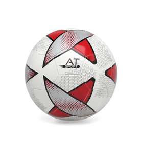 Ballon de Football Taille 5 Ø 68 cm