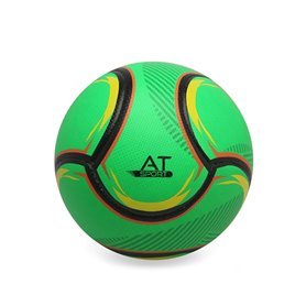 Ballon de Foot de Plage Ø 68 cm Taille 5