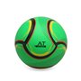 Ballon de Foot de Plage Ø 68 cm Taille 5