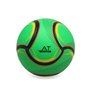 Ballon de Foot de Plage Ø 68 cm Taille 5